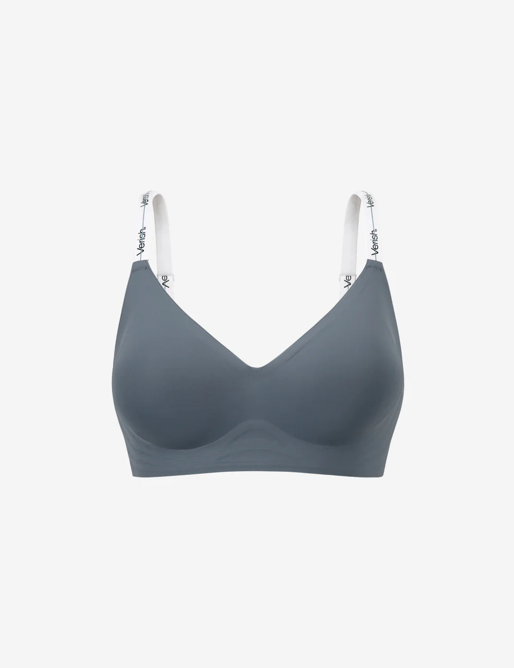 COOL FIT BRA VOLUME FIT LOGO - Image 19