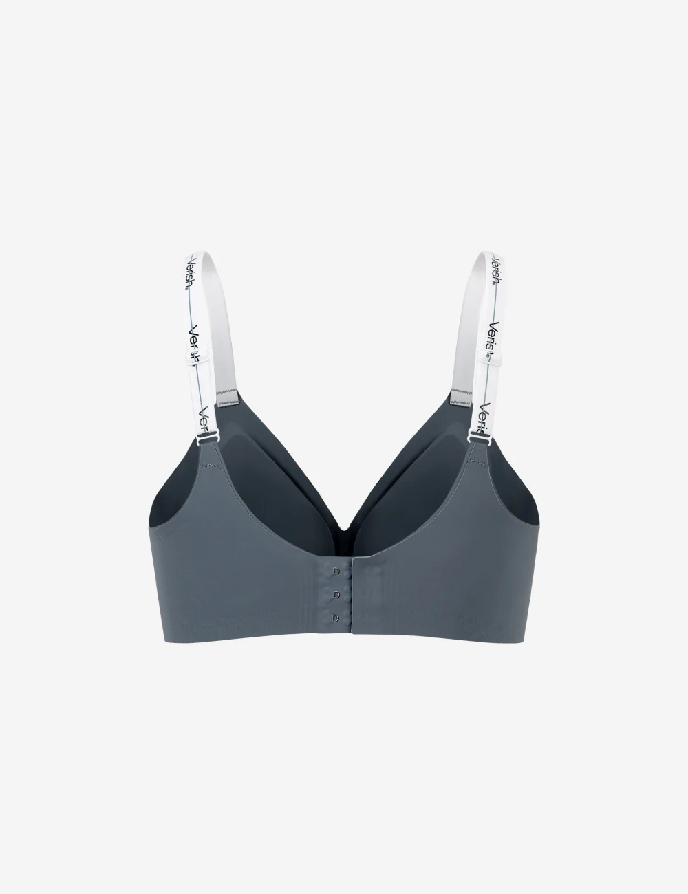 COOL FIT BRA VOLUME FIT LOGO - Image 20