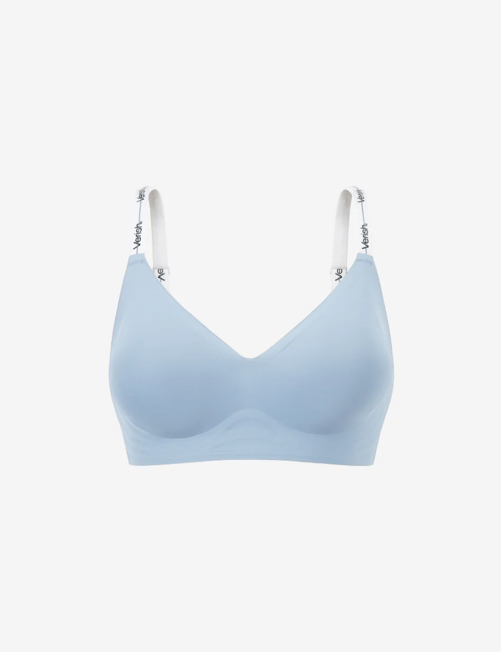 COOL FIT BRA VOLUME FIT LOGO - Image 23