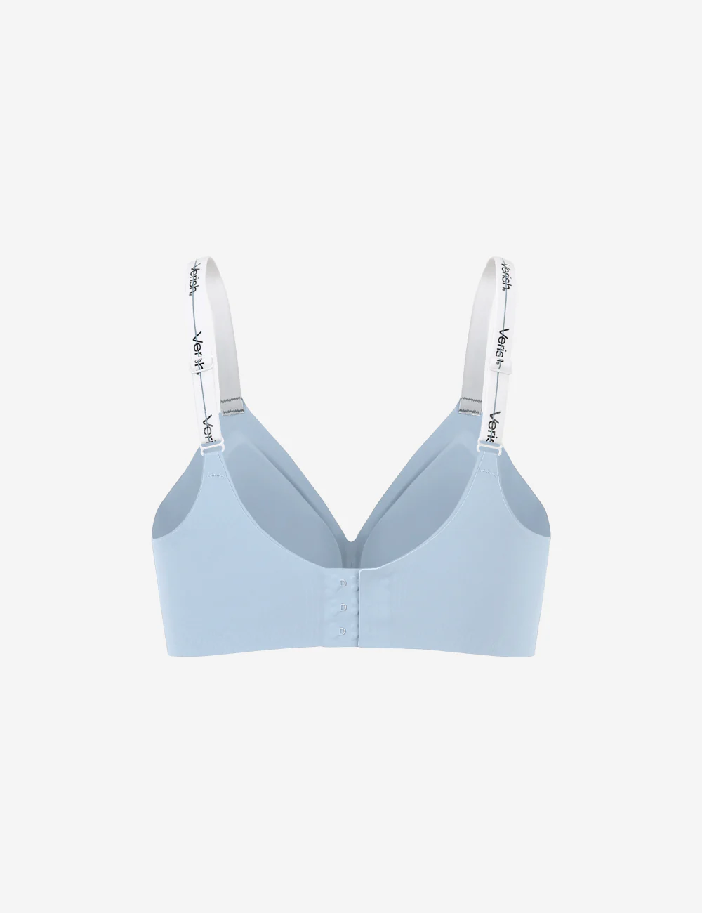 COOL FIT BRA VOLUME FIT LOGO - Image 24