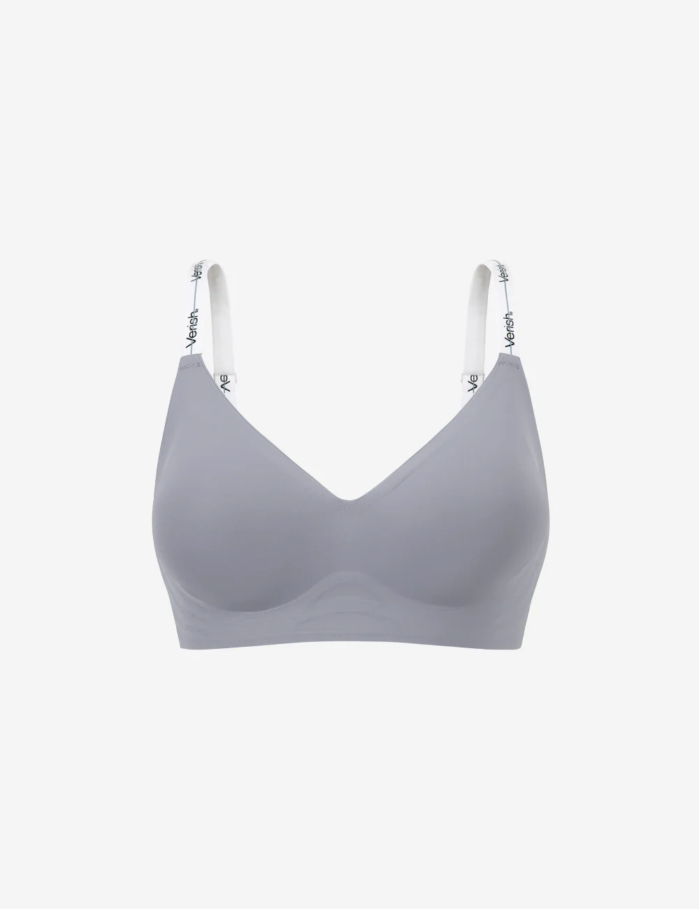 COOL FIT BRA VOLUME FIT LOGO - Image 3