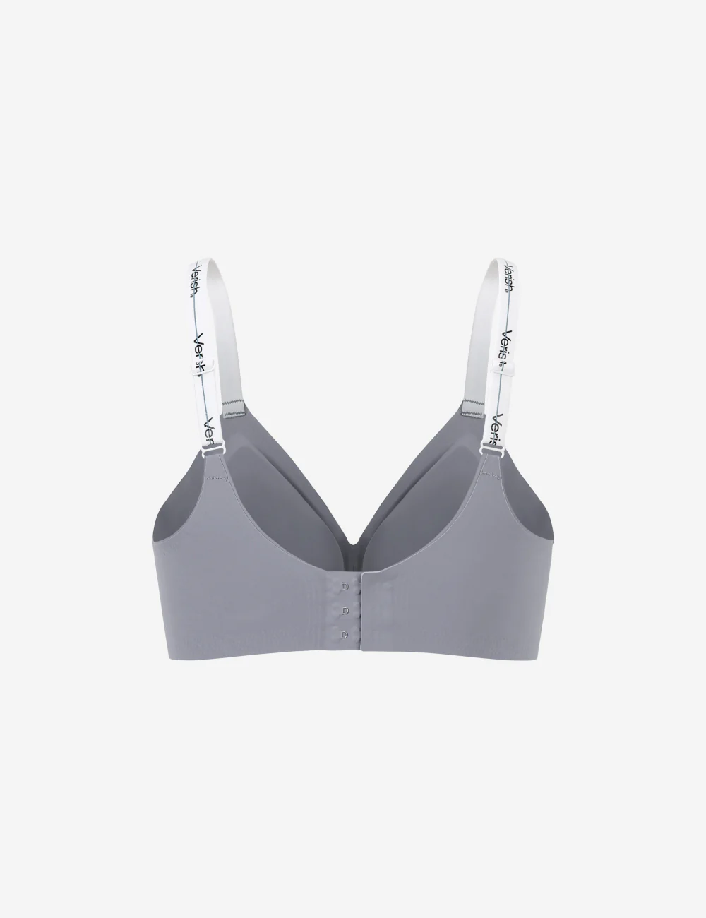 COOL FIT BRA VOLUME FIT LOGO - Image 4