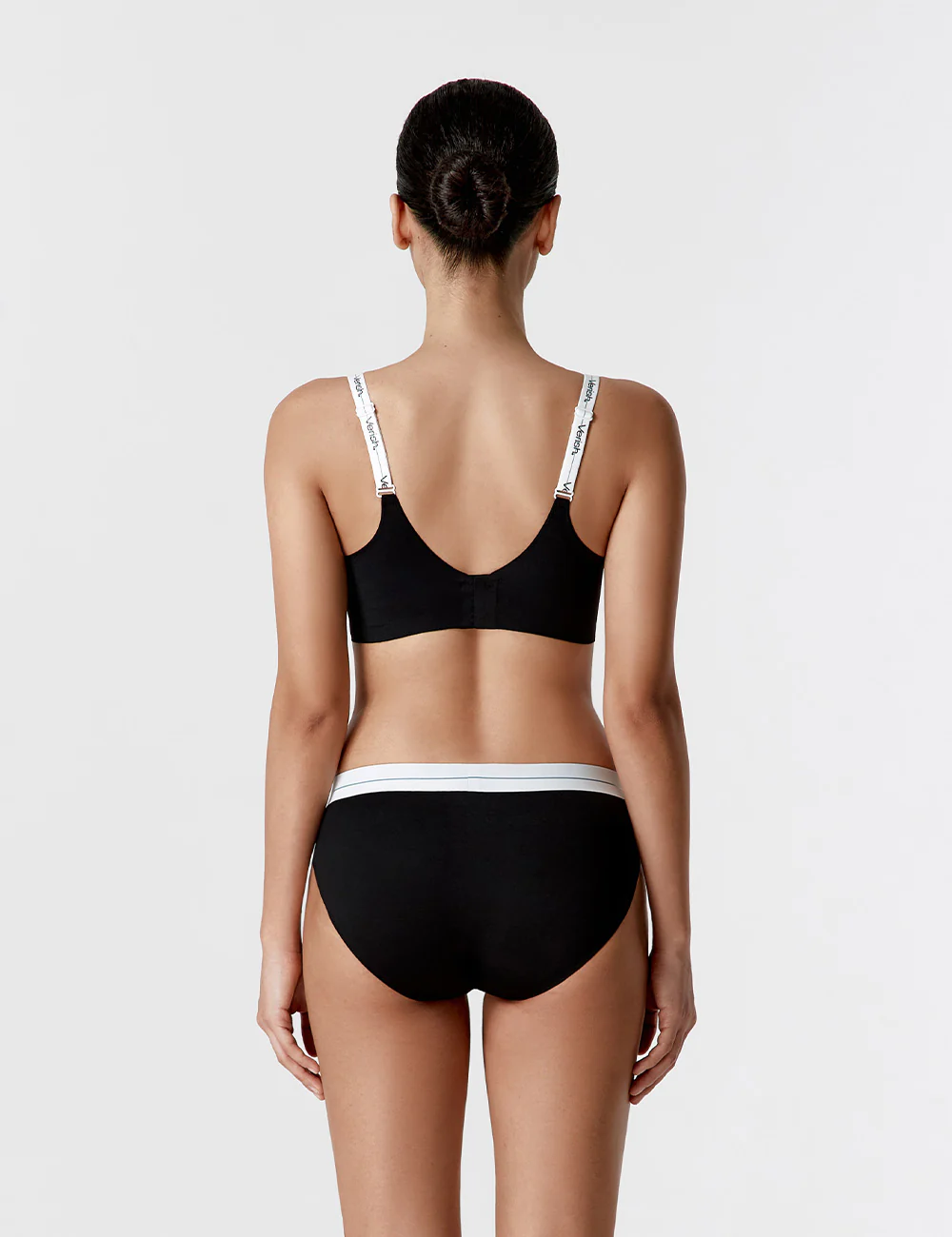 COOL FIT BRA VOLUME FIT LOGO - Image 6