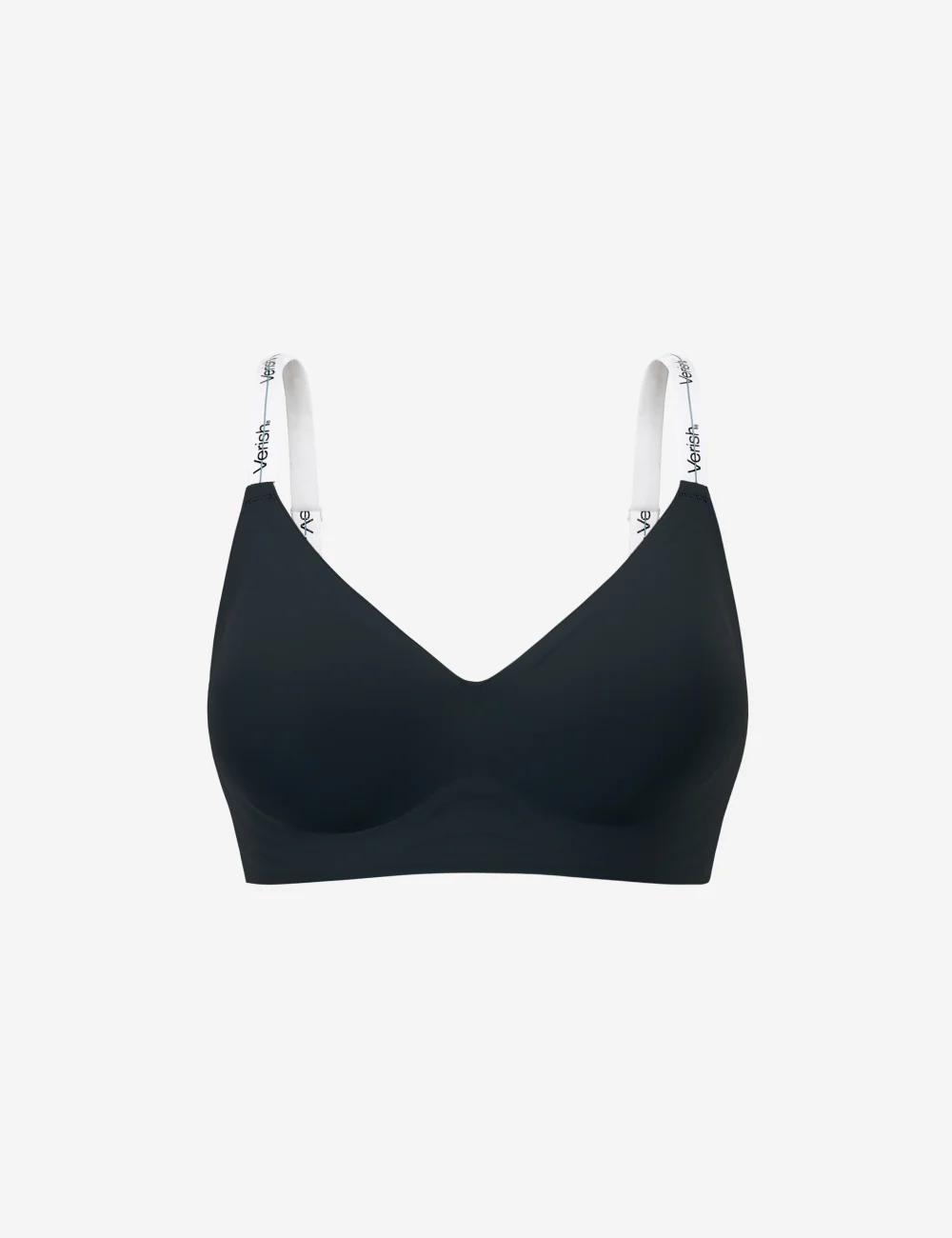 COOL FIT BRA VOLUME FIT LOGO - Image 7