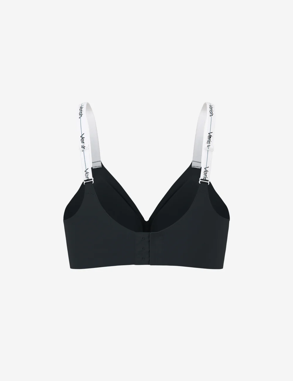 COOL FIT BRA VOLUME FIT LOGO - Image 8