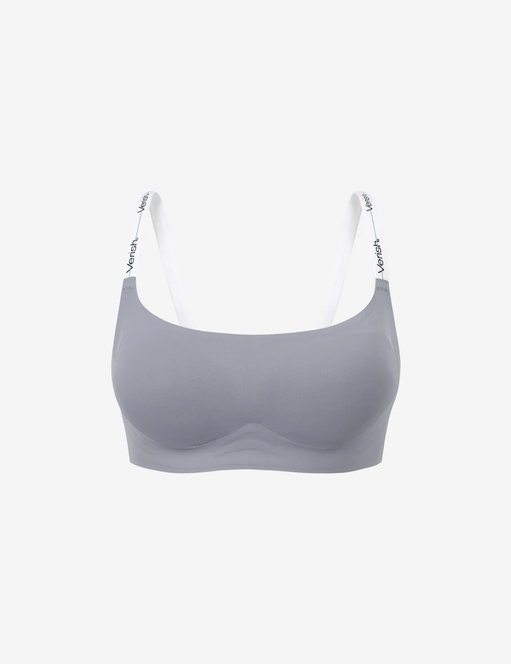 COOL FIT BRA VOLUME FIT LOGO SQUARE - Image 11