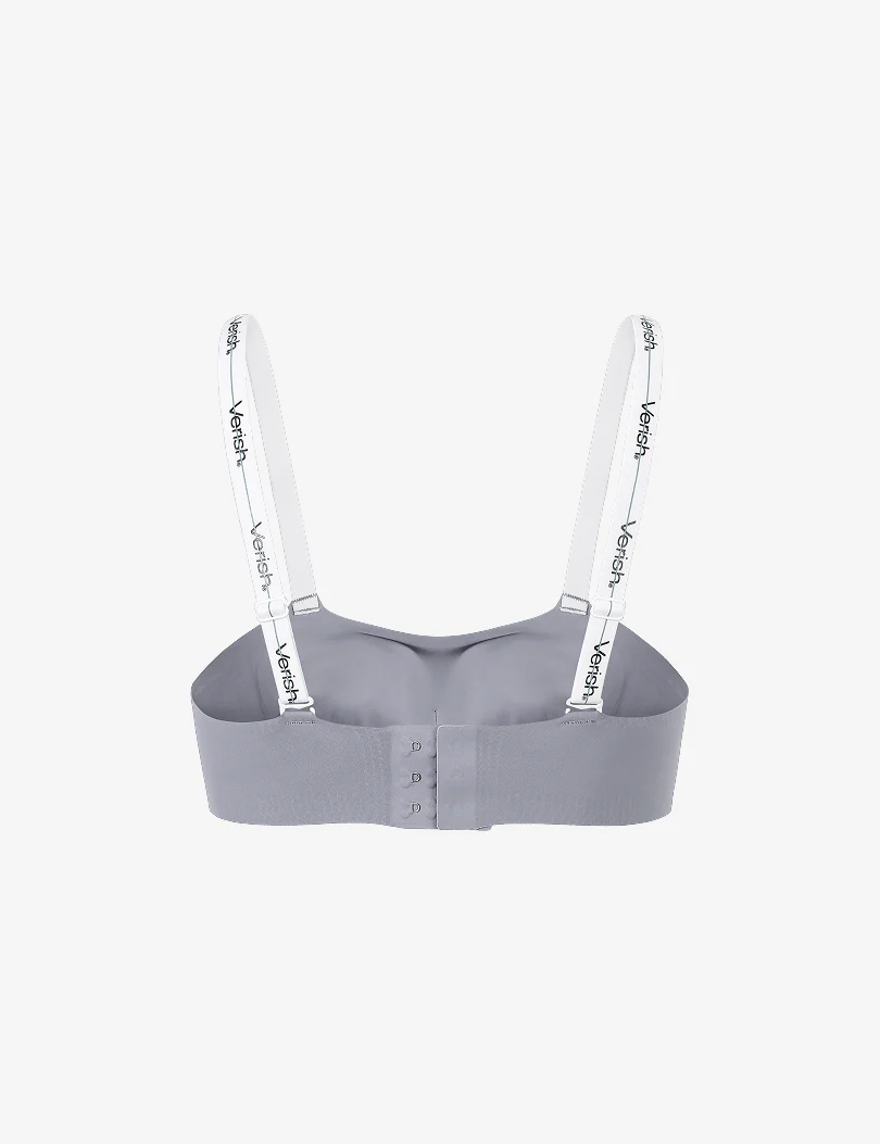 COOL FIT BRA VOLUME FIT LOGO SQUARE - Image 12