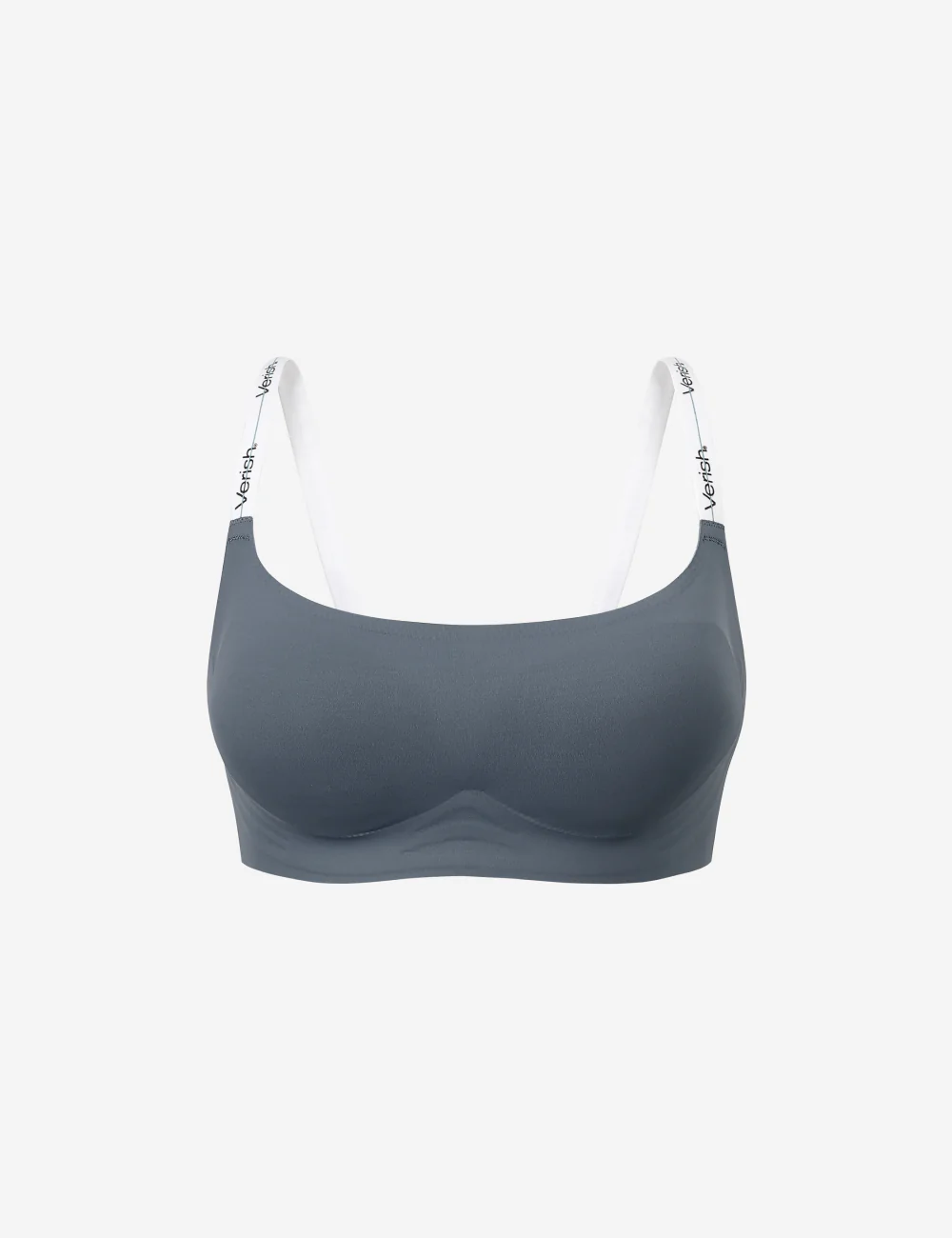 COOL FIT BRA VOLUME FIT LOGO SQUARE - Image 14