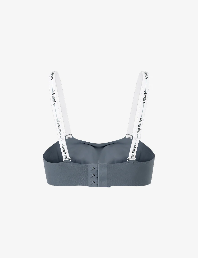 COOL FIT BRA VOLUME FIT LOGO SQUARE - Image 15