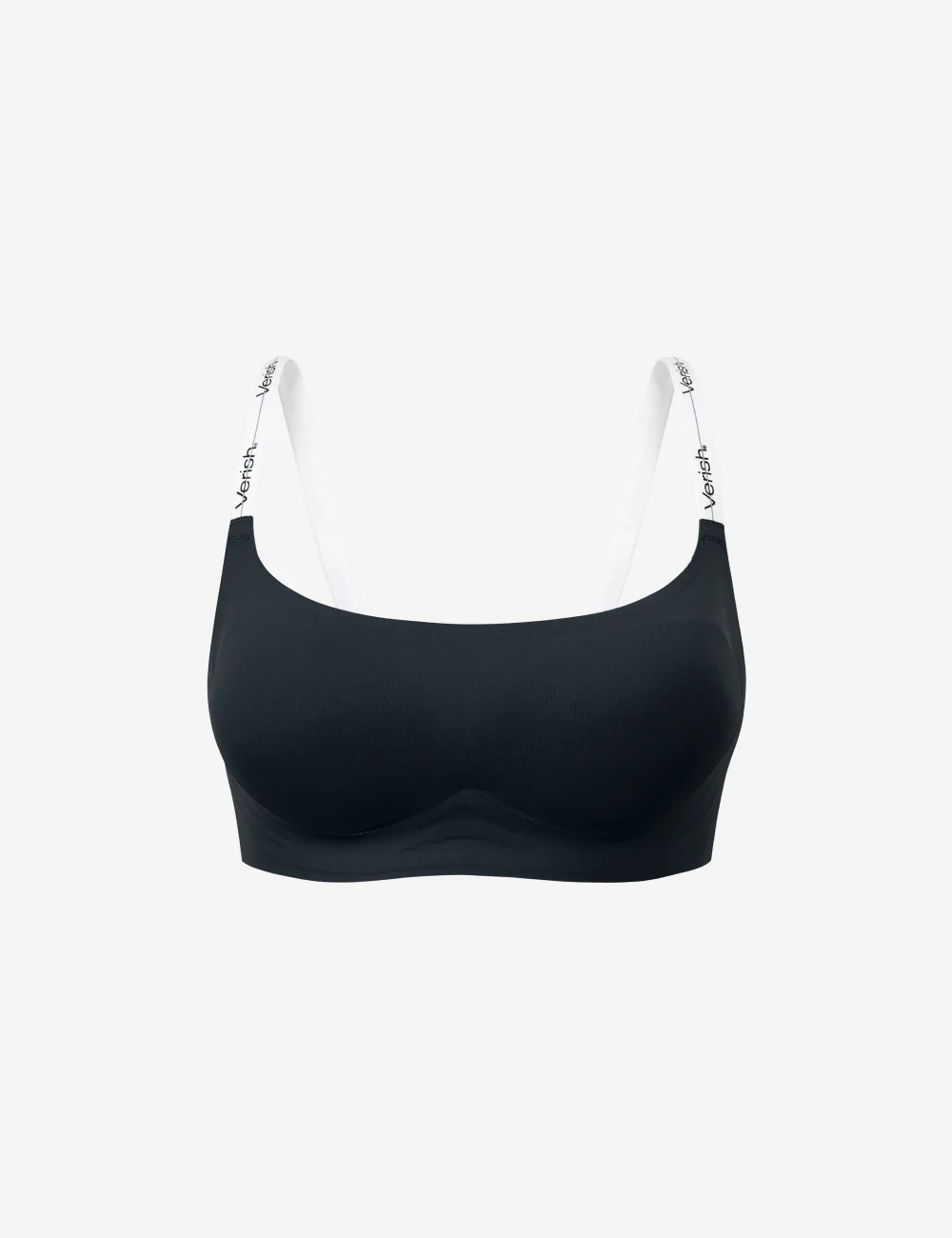COOL FIT BRA VOLUME FIT LOGO SQUARE - Image 17