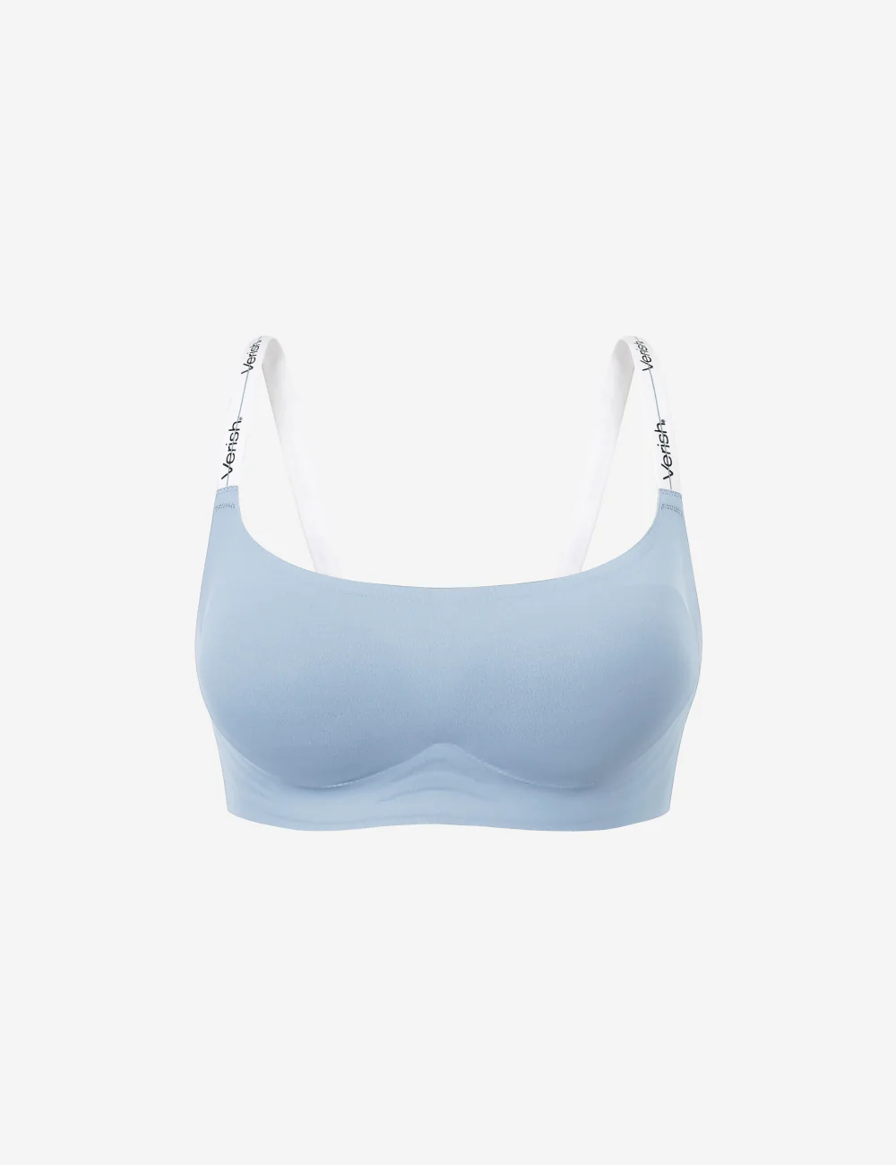 COOL FIT BRA VOLUME FIT LOGO SQUARE - Image 5