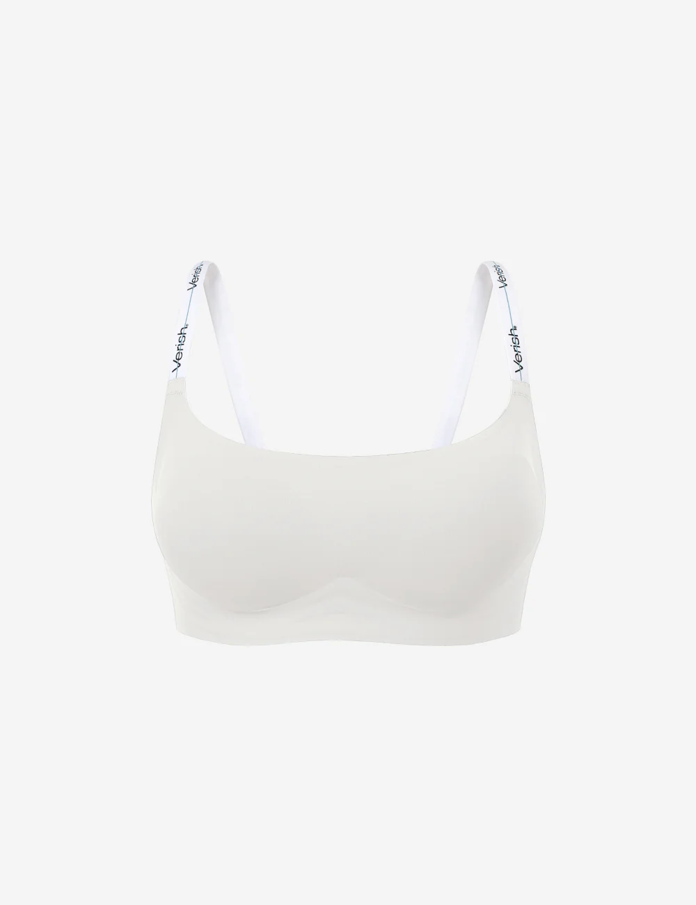 COOL FIT BRA VOLUME FIT LOGO SQUARE - Image 8