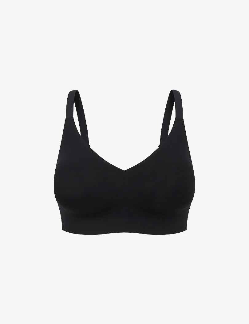 COOL FIT BRA VOLUME FIT MAX - Image 11