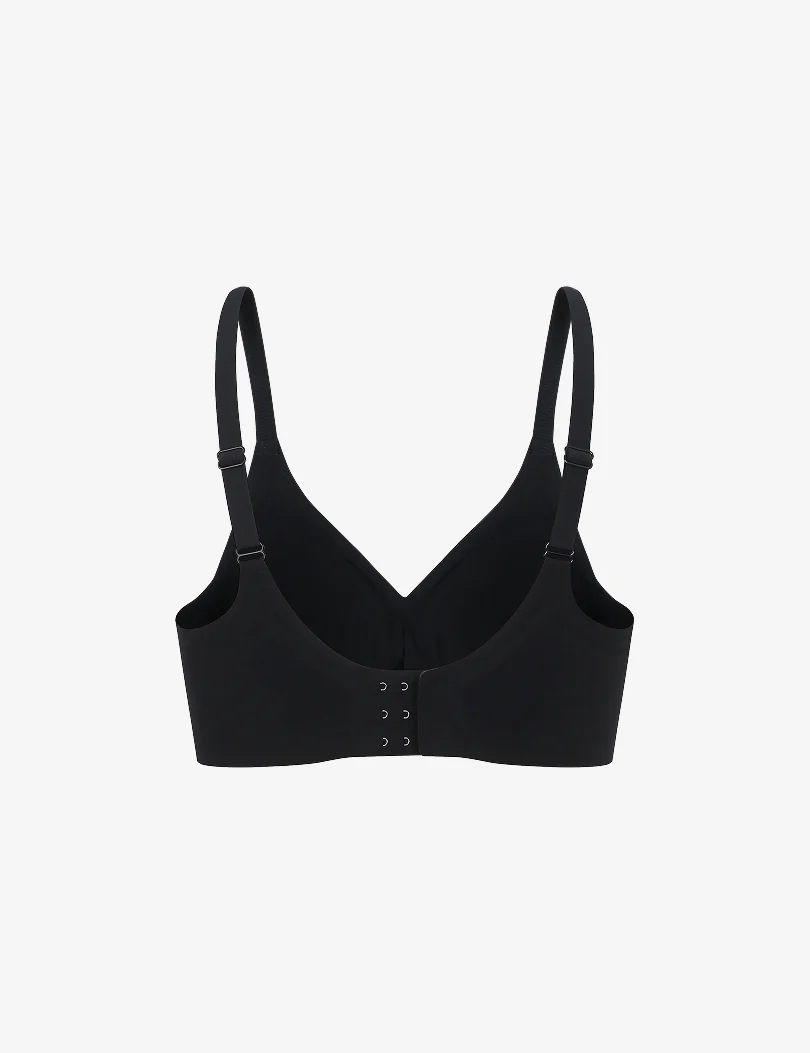 COOL FIT BRA VOLUME FIT MAX - Image 12