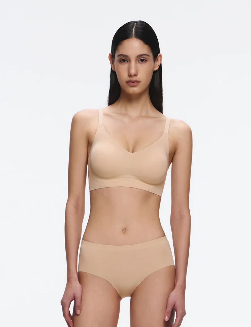 COOL FIT BRA VOLUME FIT MAX - Image 13