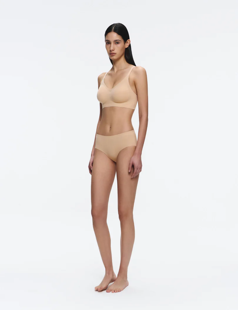 COOL FIT BRA VOLUME FIT MAX - Image 14