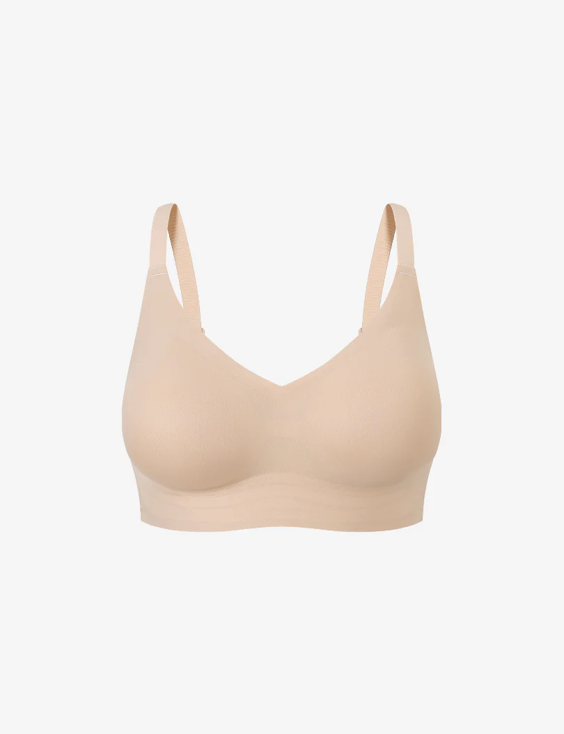 COOL FIT BRA VOLUME FIT MAX - Image 15
