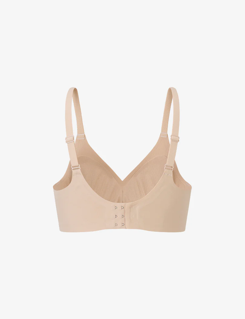 COOL FIT BRA VOLUME FIT MAX - Image 16