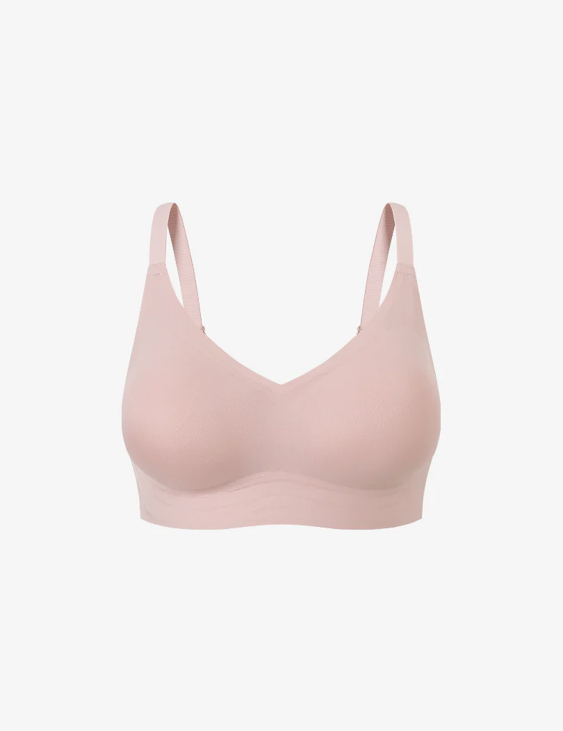 COOL FIT BRA VOLUME FIT MAX - Image 3