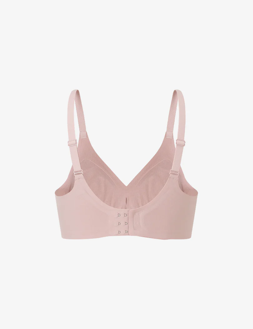 COOL FIT BRA VOLUME FIT MAX - Image 4