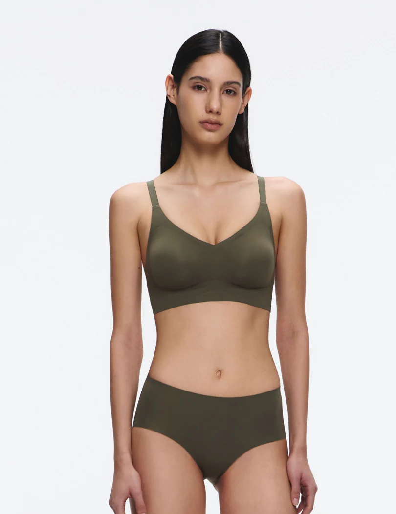 COOL FIT BRA VOLUME FIT MAX - Image 5