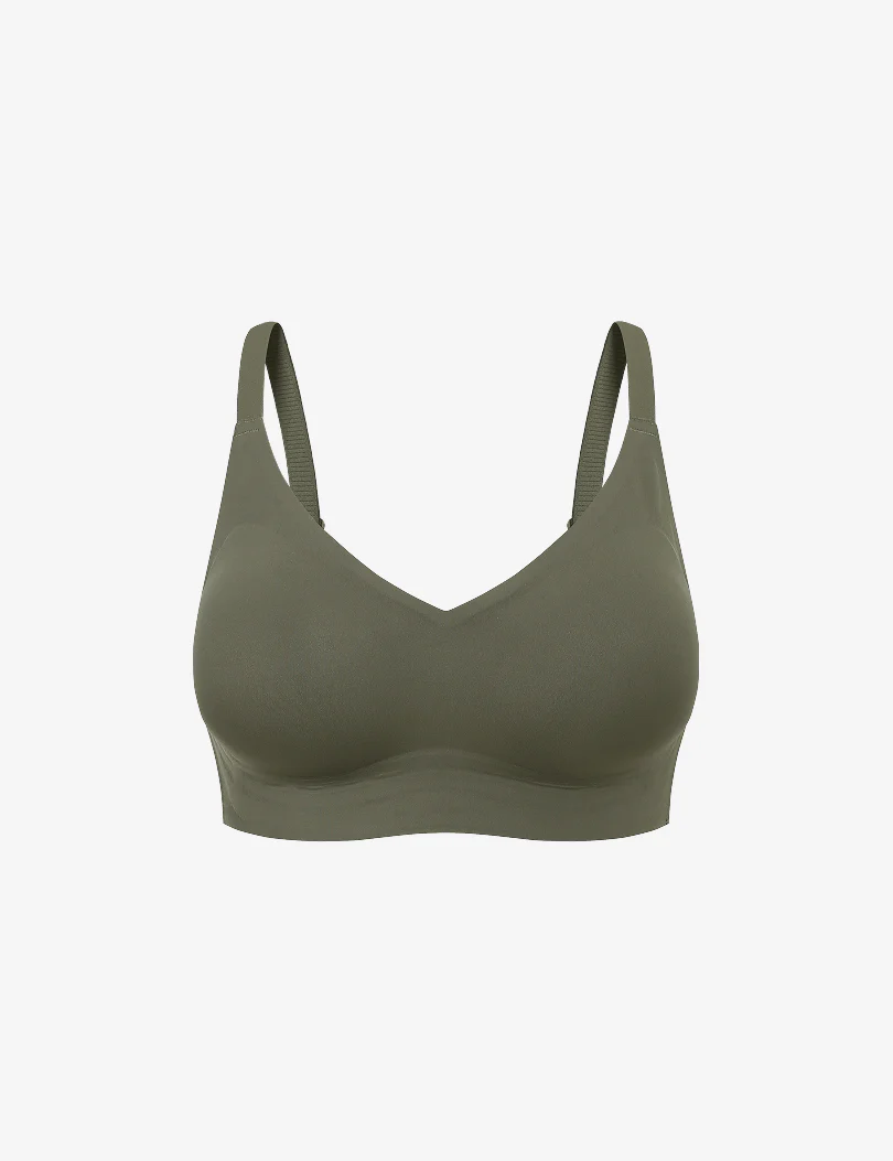 COOL FIT BRA VOLUME FIT MAX - Image 7