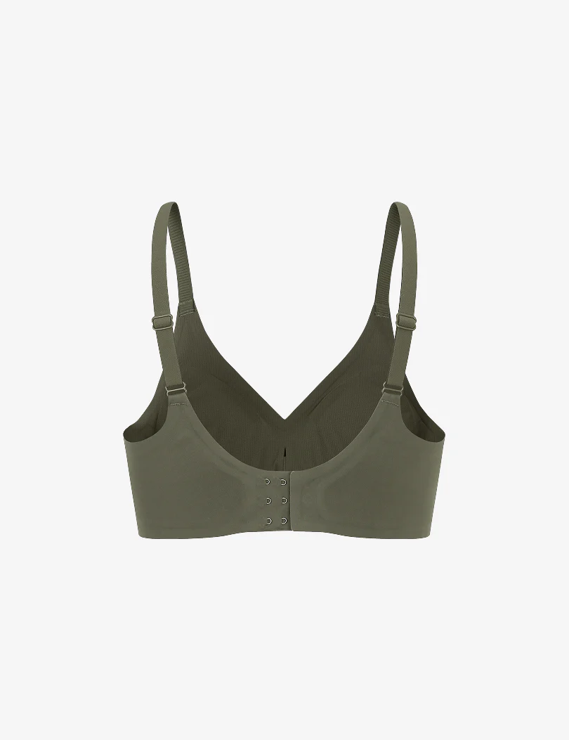 COOL FIT BRA VOLUME FIT MAX - Image 8