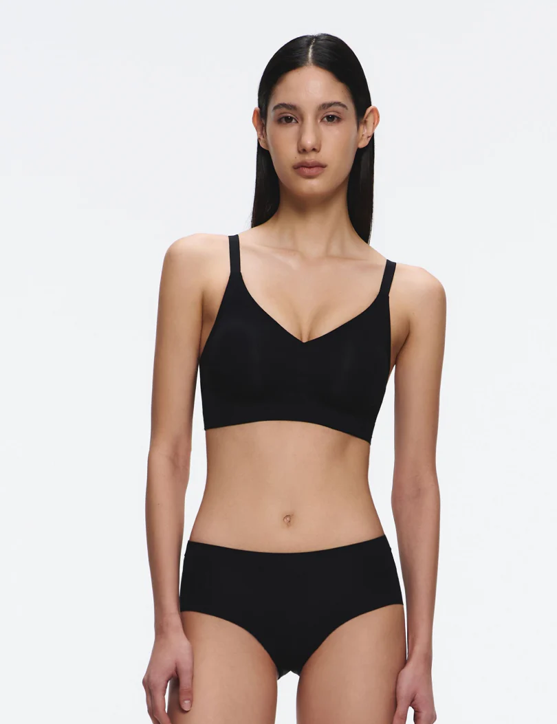 COOL FIT BRA VOLUME FIT MAX - Image 9