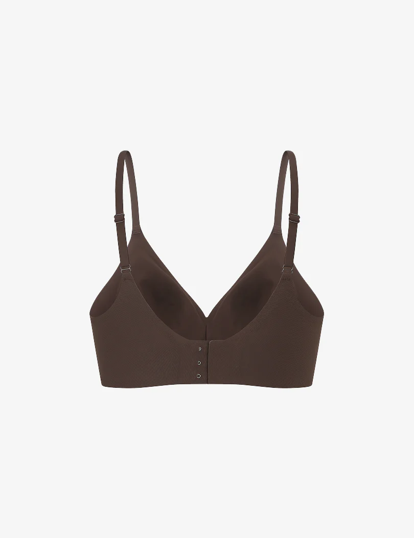 COOL FIT BRA VOLUME FIT PLUS - Image 10