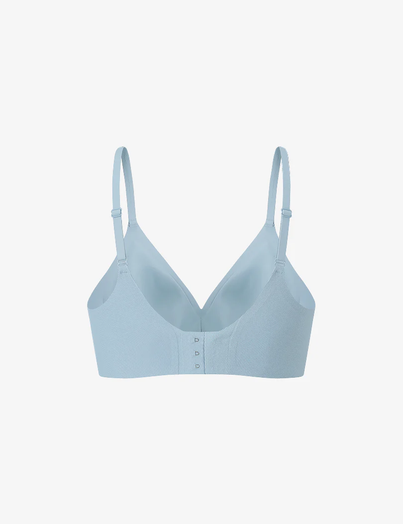 COOL FIT BRA VOLUME FIT PLUS - Image 14