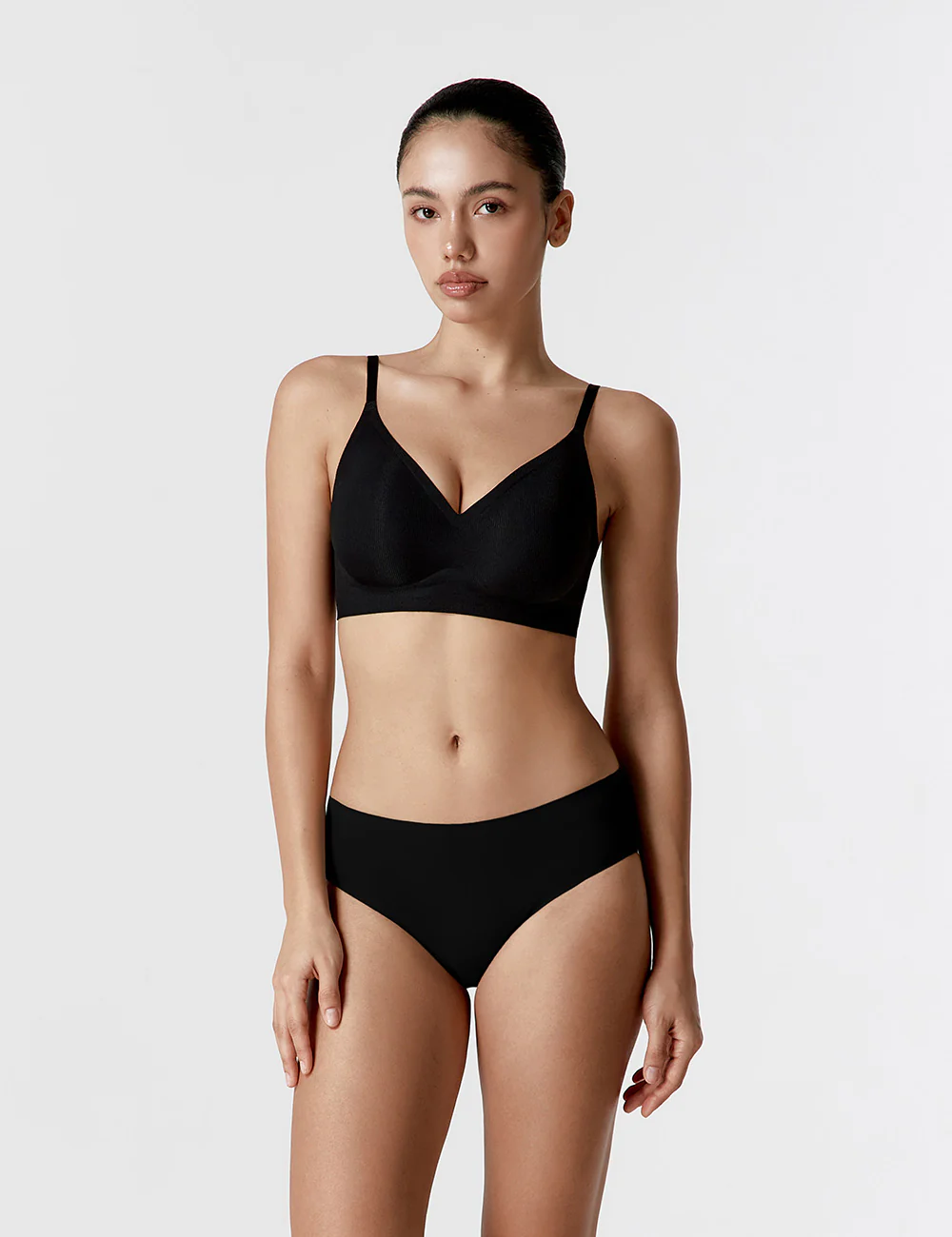 COOL FIT BRA VOLUME FIT PLUS - Image 15
