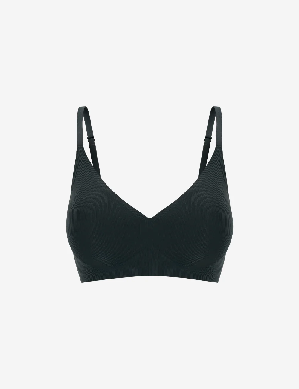 COOL FIT BRA VOLUME FIT PLUS - Image 17