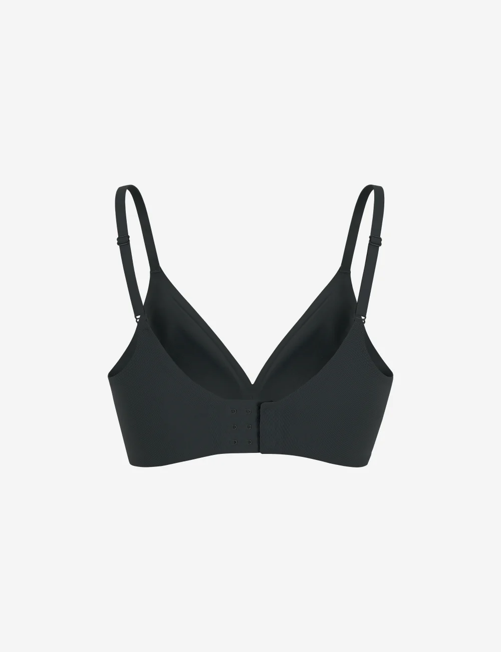 COOL FIT BRA VOLUME FIT PLUS - Image 18