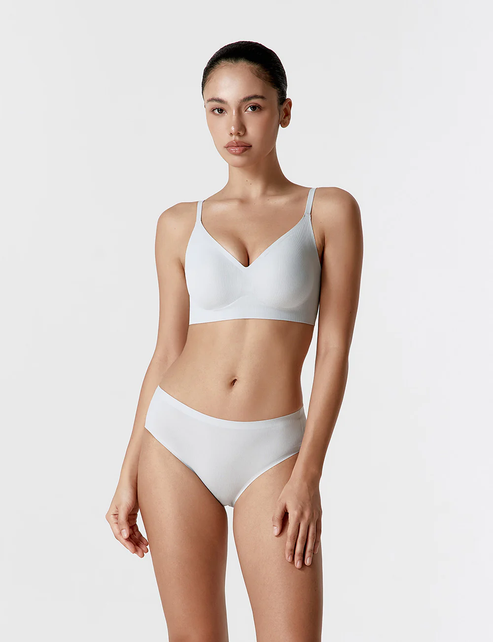 COOL FIT BRA VOLUME FIT PLUS - Image 19