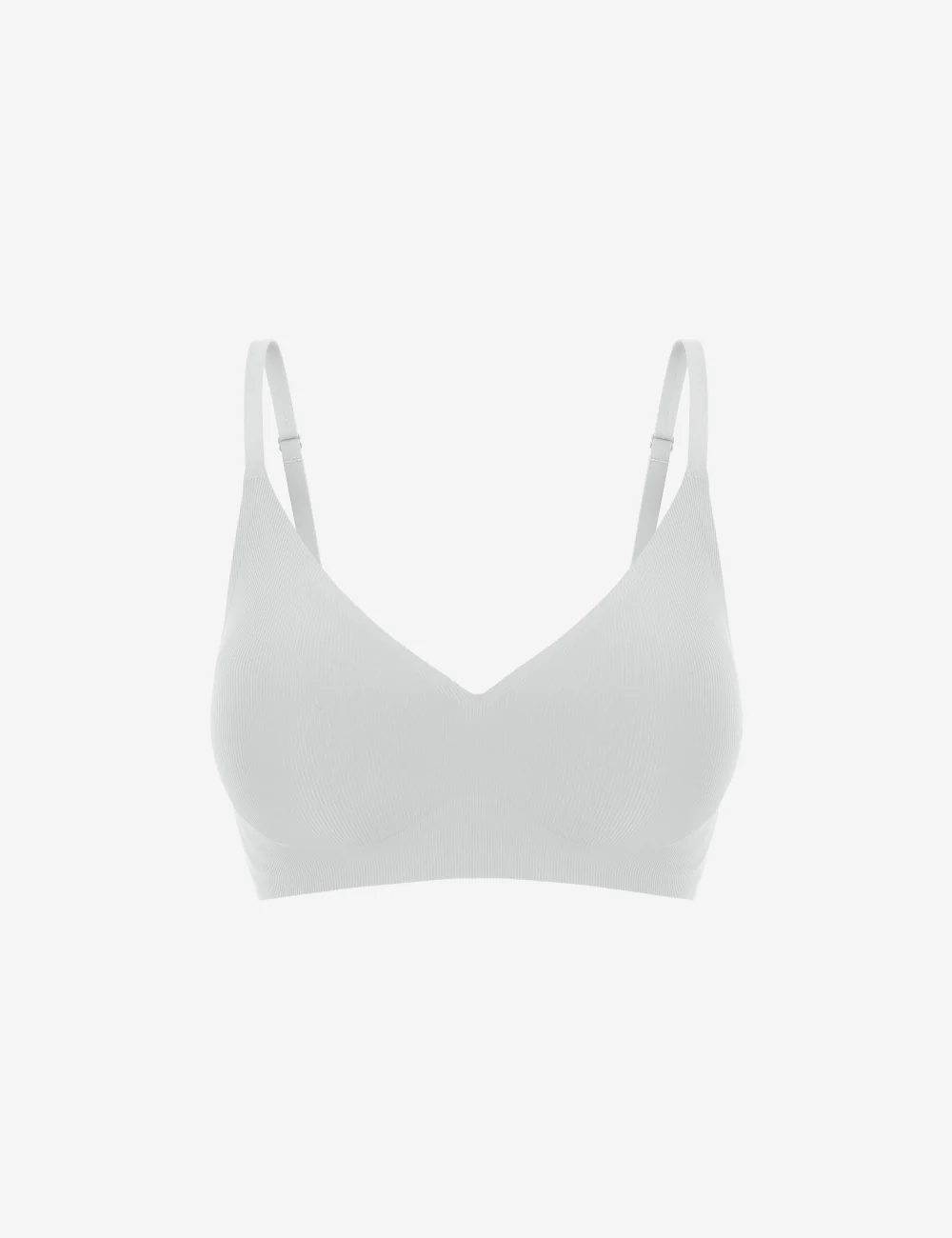 COOL FIT BRA VOLUME FIT PLUS - Image 21