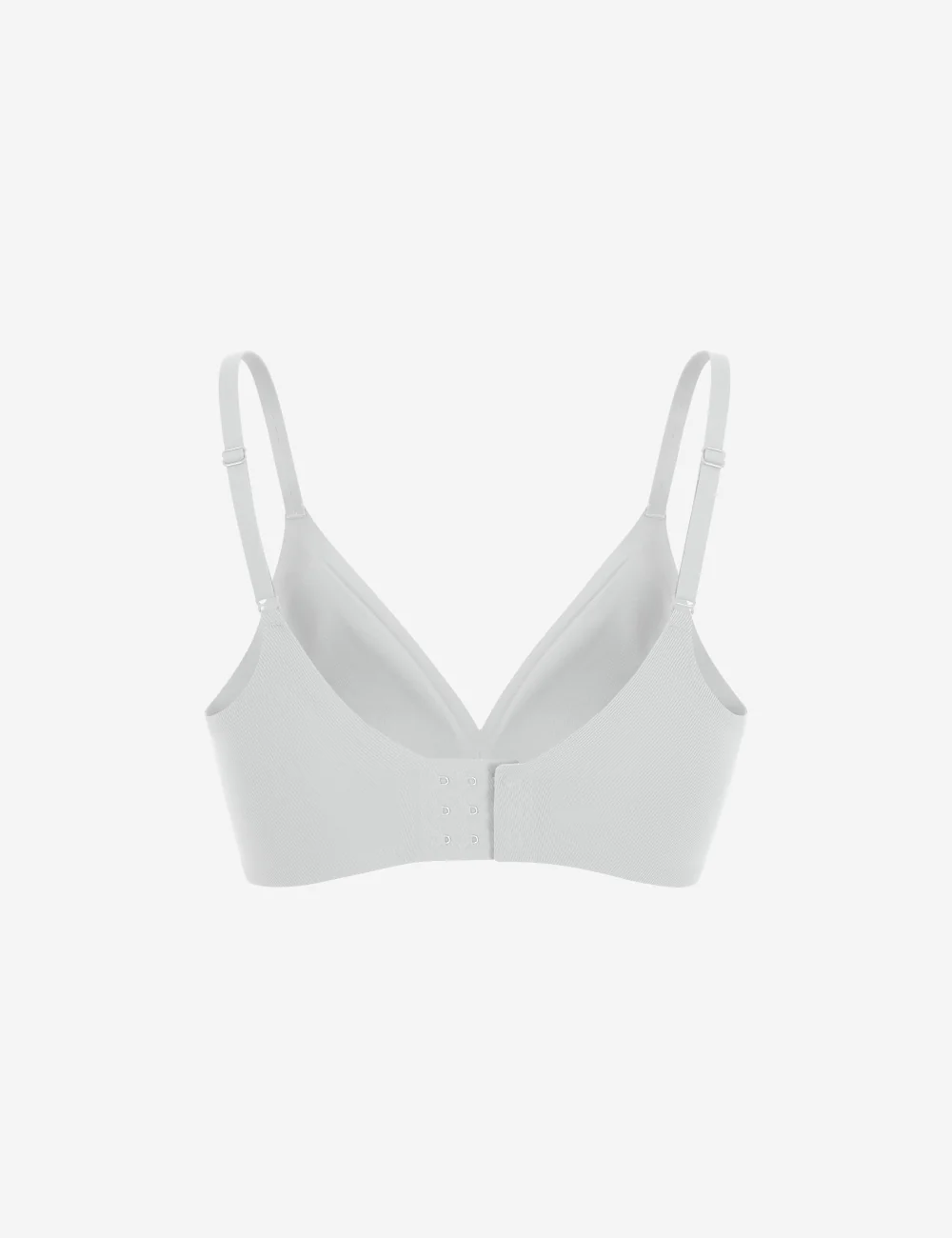 COOL FIT BRA VOLUME FIT PLUS - Image 22