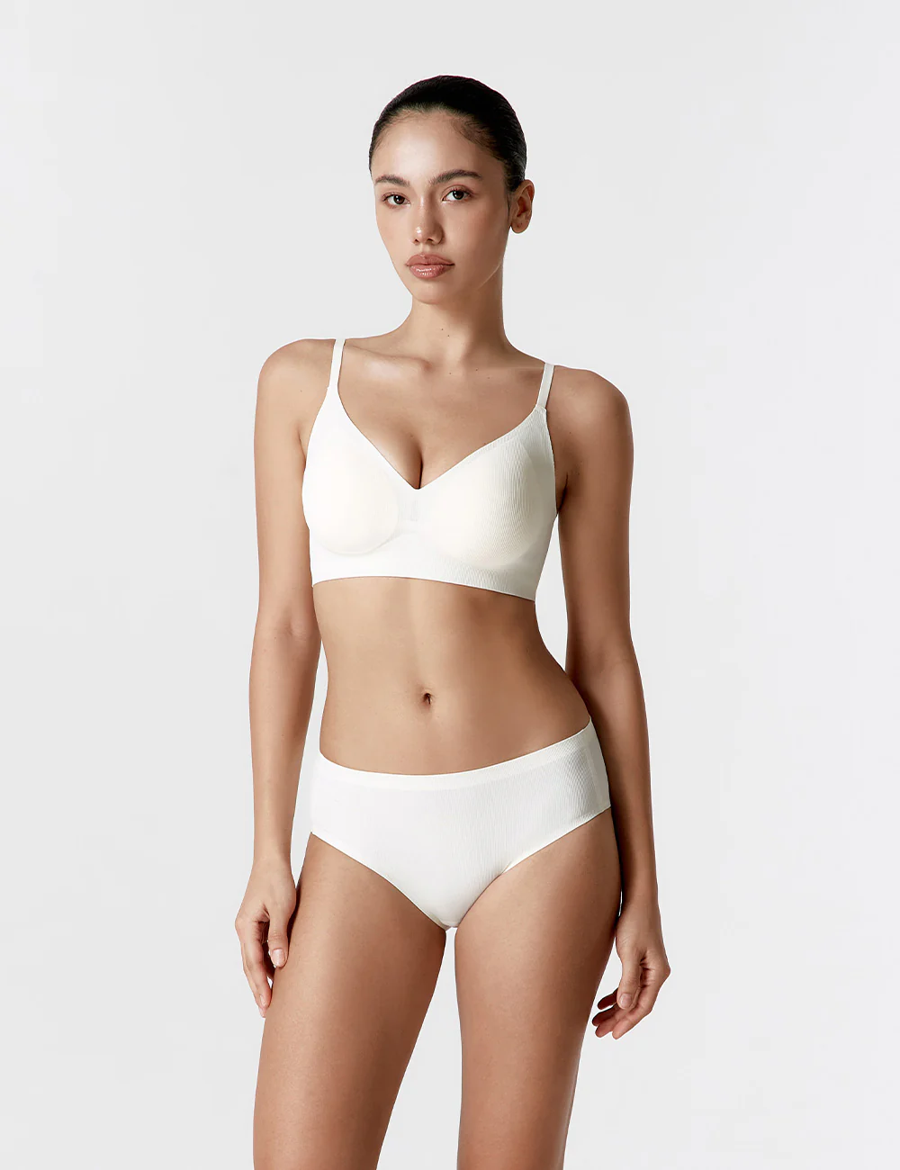 COOL FIT BRA VOLUME FIT PLUS - Image 23
