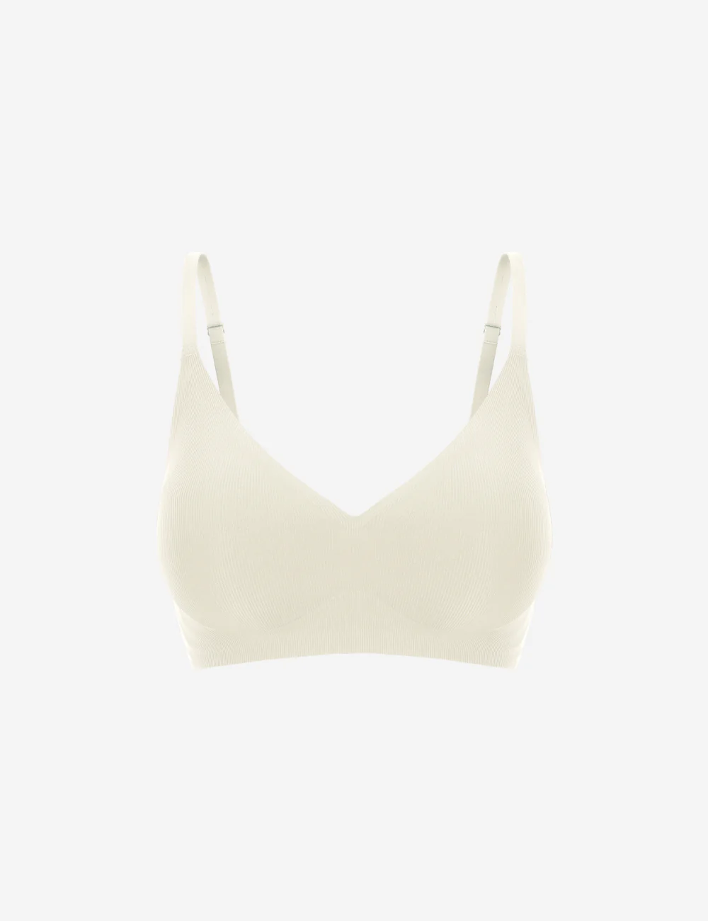 COOL FIT BRA VOLUME FIT PLUS - Image 25