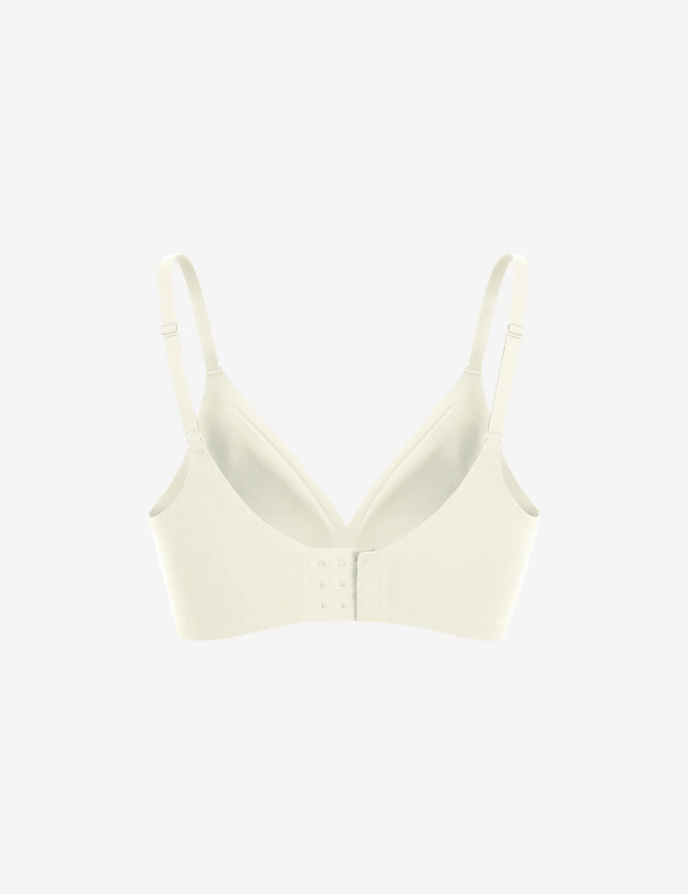 COOL FIT BRA VOLUME FIT PLUS - Image 26