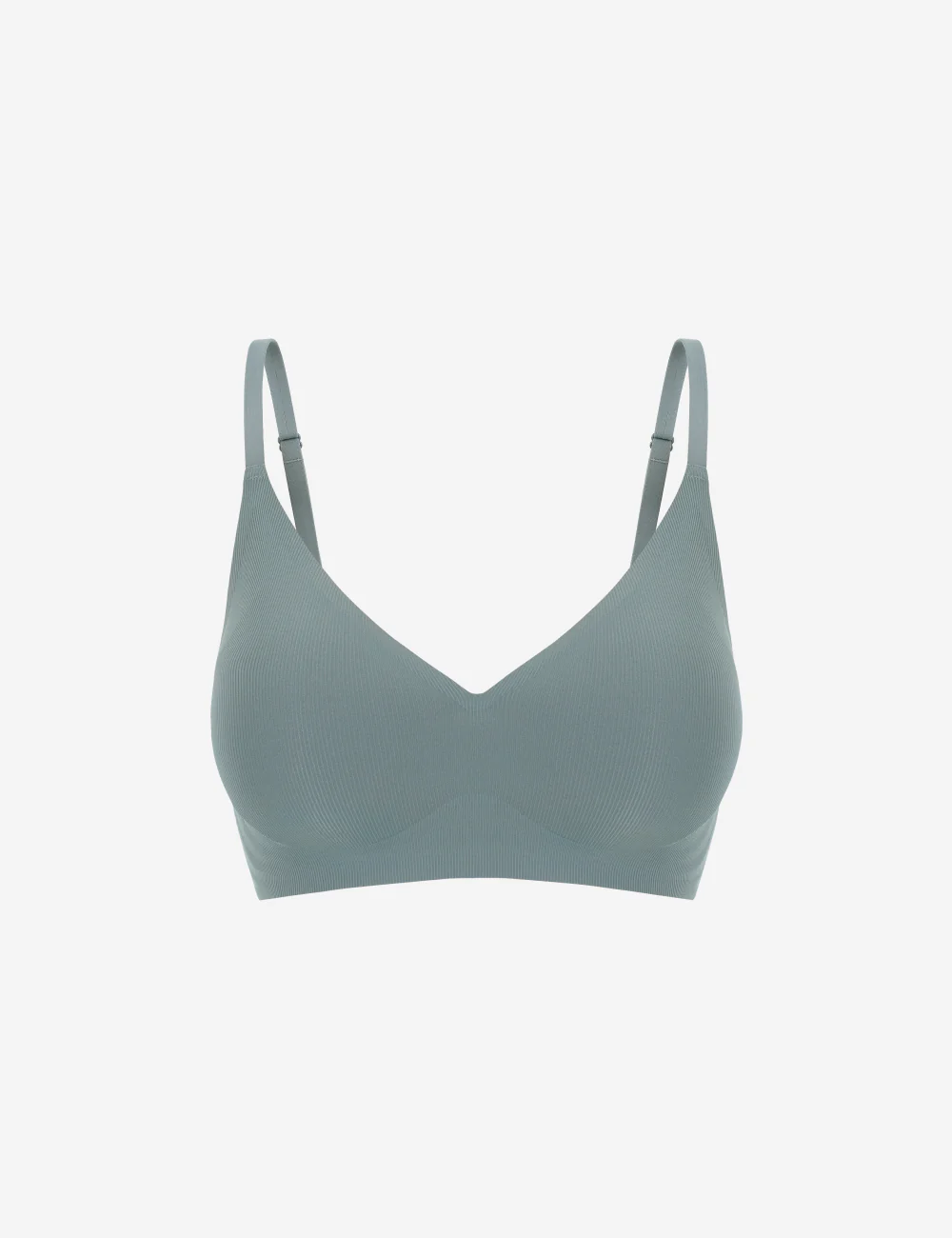 COOL FIT BRA VOLUME FIT PLUS - Image 29