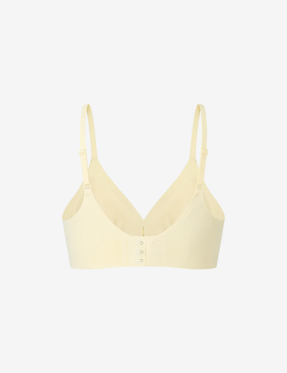 COOL FIT BRA VOLUME FIT PLUS - Image 3