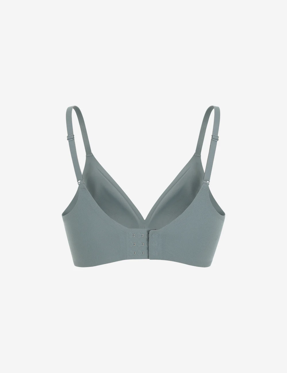COOL FIT BRA VOLUME FIT PLUS - Image 30