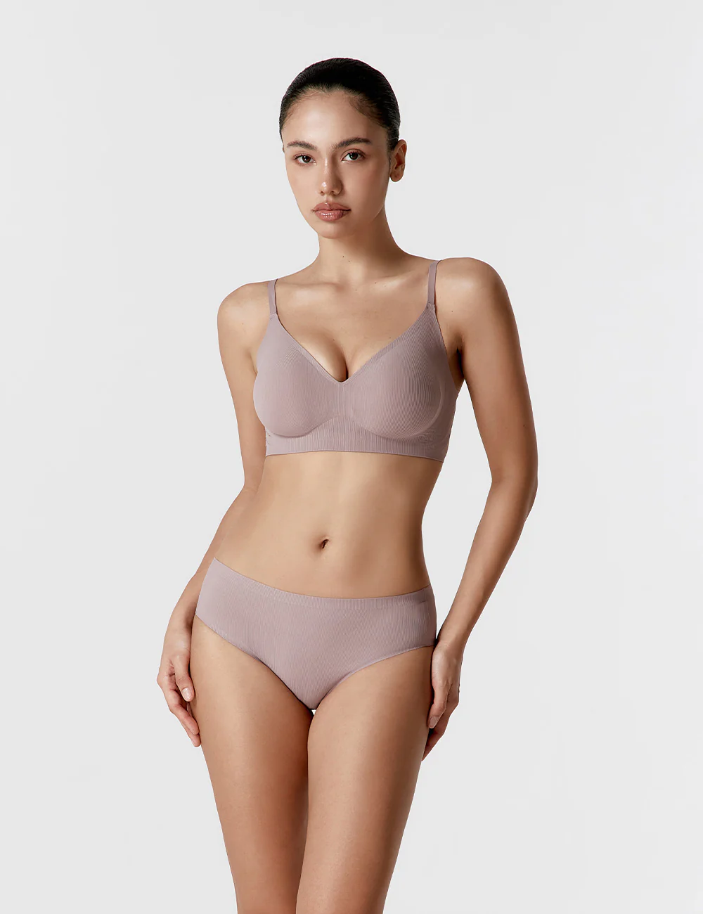 COOL FIT BRA VOLUME FIT PLUS - Image 31