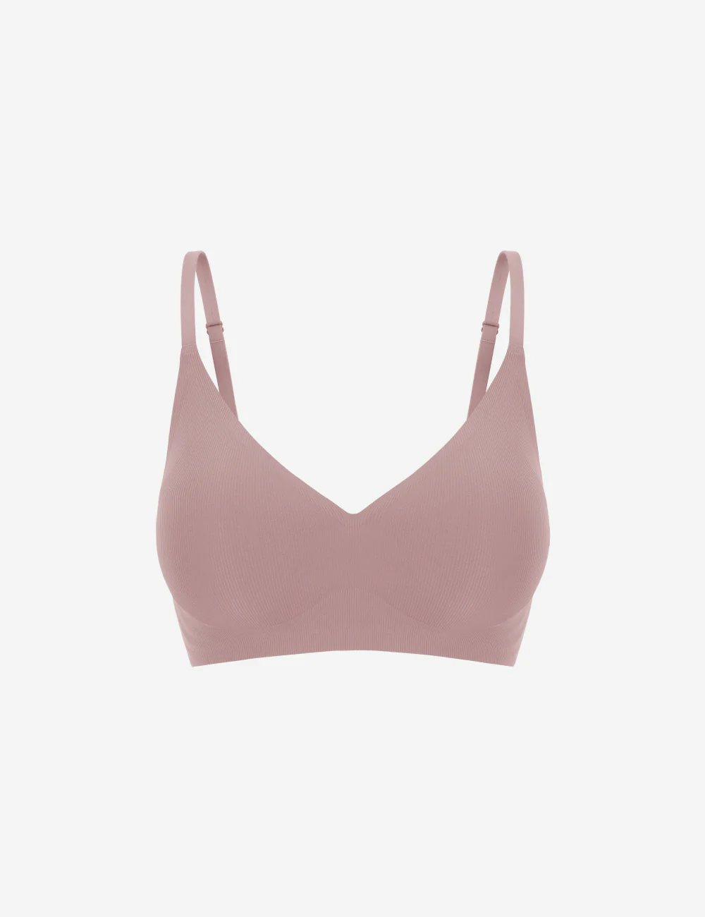 COOL FIT BRA VOLUME FIT PLUS - Image 33