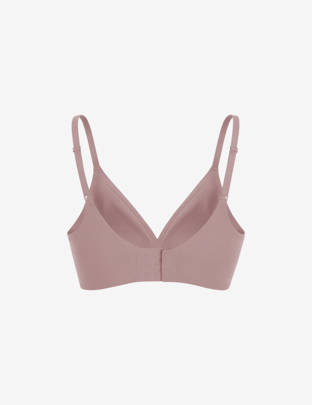 COOL FIT BRA VOLUME FIT PLUS - Image 34