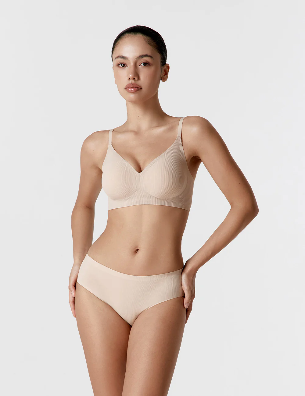 COOL FIT BRA VOLUME FIT PLUS - Image 35