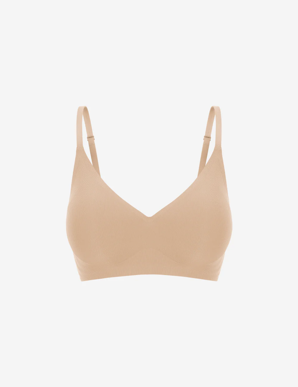 COOL FIT BRA VOLUME FIT PLUS - Image 37