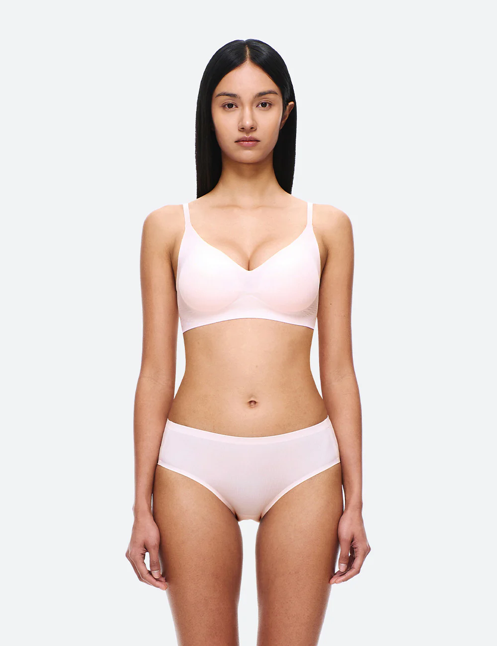 COOL FIT BRA VOLUME FIT PLUS - Image 4