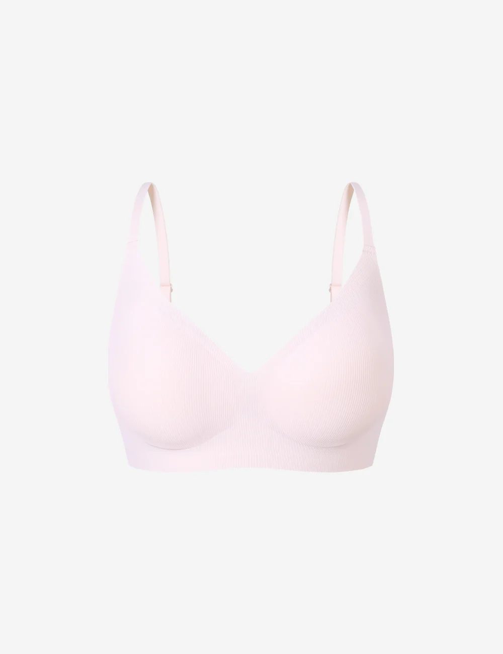 COOL FIT BRA VOLUME FIT PLUS - Image 5
