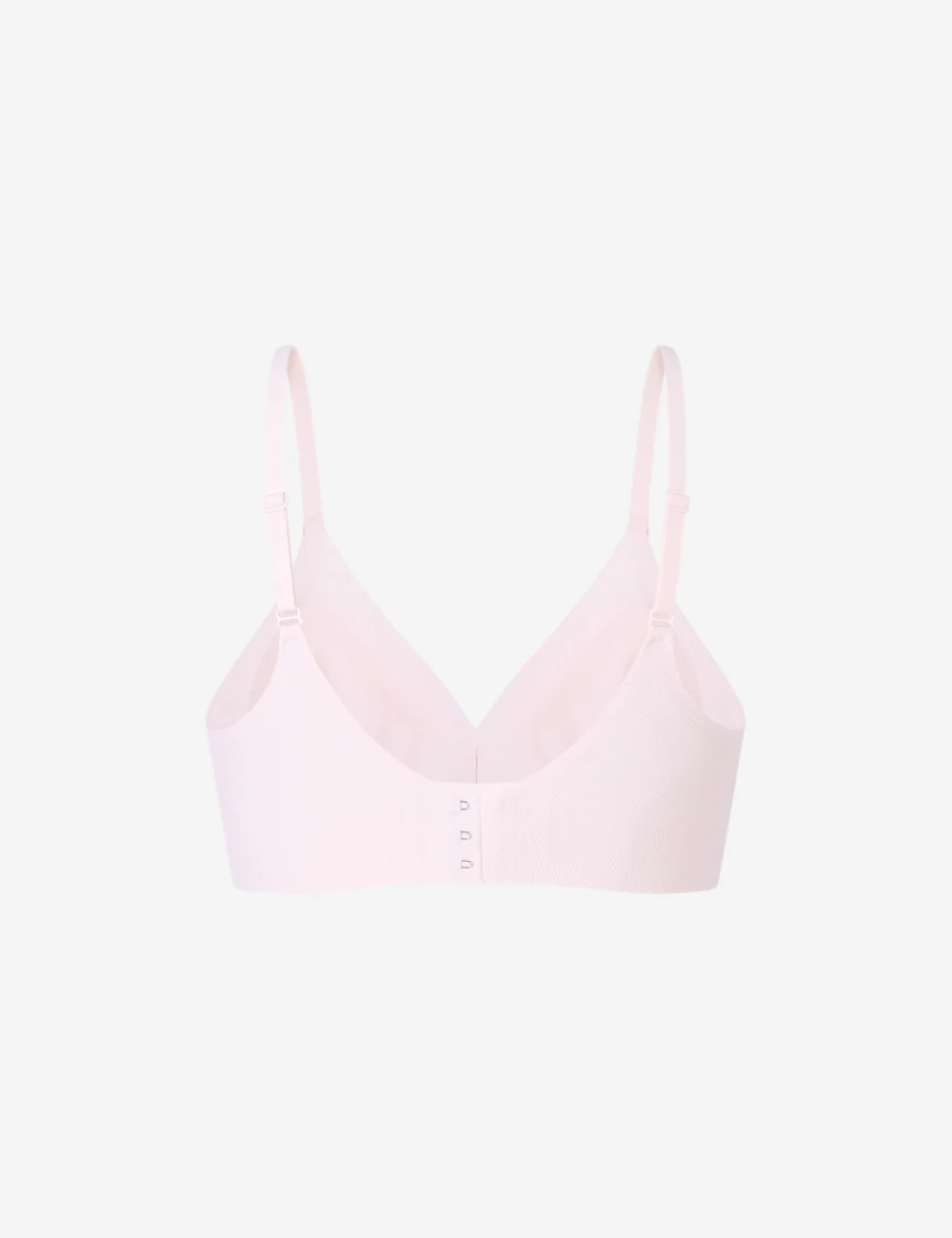 COOL FIT BRA VOLUME FIT PLUS - Image 6
